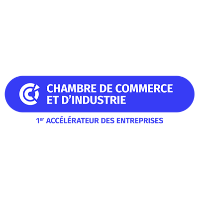 CCI