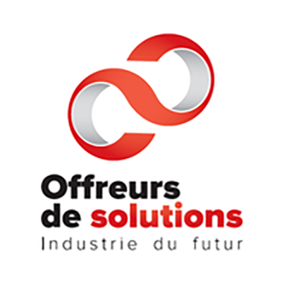 OSIF