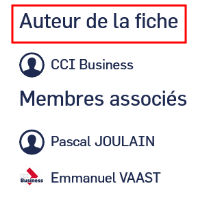 CCI