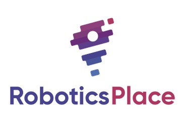 ROBOTICS DAY 2026
