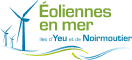 eoliennes 