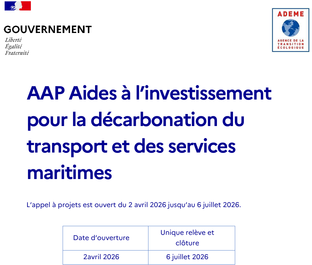 aap