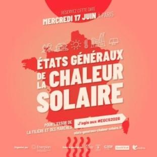 solaire