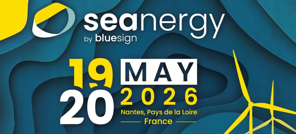 seanergy