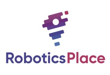 ROBOTICS DAY 2026