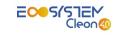 logo ecosystem