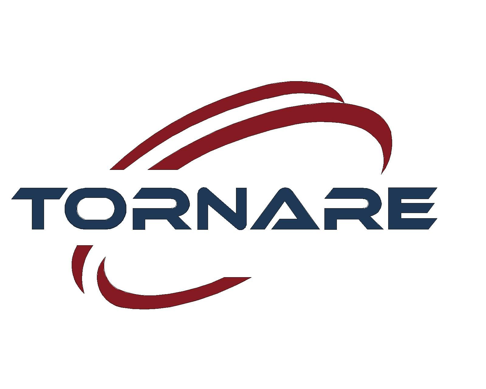 SAS TORNARE