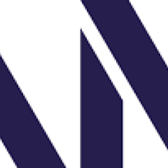 Logo Ganil