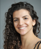 Mariam Saad
