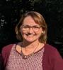 Hélène LE BOULHO